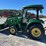 john-deere-3520-image-3