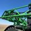 2021-john-deere-r4038-image-13