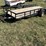 #82-•-utility-trailer-image-1