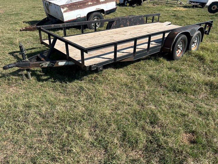 #82-•-utility-trailer-image-1