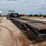 #34-•-2024-wyatt-gn-flatbed-image-6