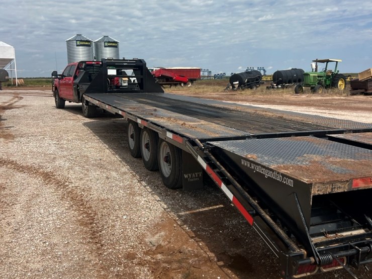 #34-•-2024-wyatt-gn-flatbed-image-6