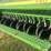 john-deere-450-image-13