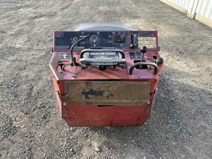 2018-toro-dingo-tx525-mini-compact-track-loader-image-5
