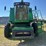 2010-john-deere-2010-image-19