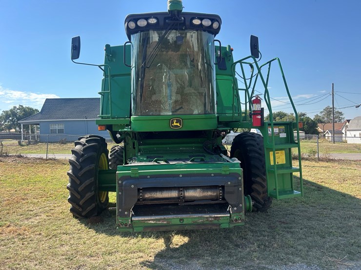 2010-john-deere-2010-image-19