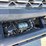 polaris-ranger-1000-image-6