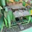 1993-john-deere-4960-image-6