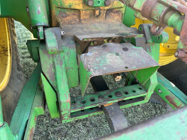 1993-john-deere-4960-image-6