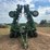 john-deere-1850-image-12
