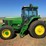 1996-john-deere-7600-image-2