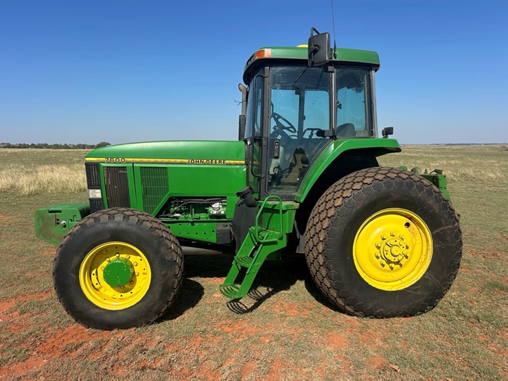 1996-john-deere-7600-image-2