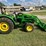 john-deere-4066m-image-25
