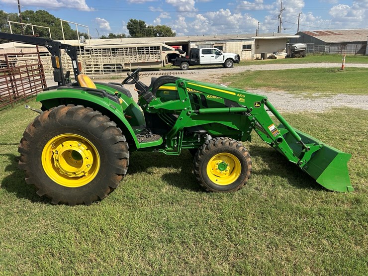john-deere-4066m-image-25