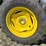 2024-john-deere-6135e-image-27