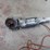 #1028-•-rigid-700-power-drive---threading-machine-image-2