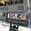 2004-sterling-9500-vactor-vacuum-truck-image-26