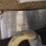 #1017-•-clemco-blasting-pot-image-4