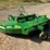 john-deere-mx10-image-7