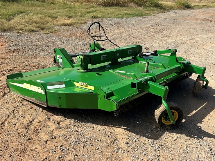 john-deere-mx10-image-7