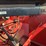 2004-case-ih-2388-image-37