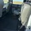2017-ford-f550-image-19