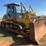 komatsu-d65ex-image-20