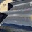 wolverine-tdb-11-84w-material-bucket-image-1