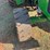 john-deere-4066r-image-12