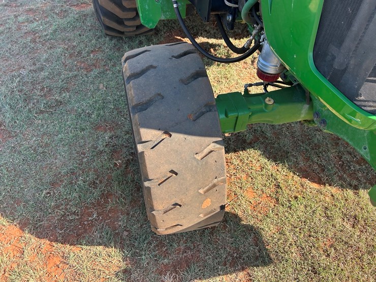 john-deere-4066r-image-12