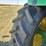 2024-john-deere-6135e-image-8