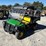 john-deere-gator-hpx-image-1