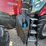2022-case-ih-magnum-340-image-36