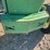 1964-john-deere-4020-image-17