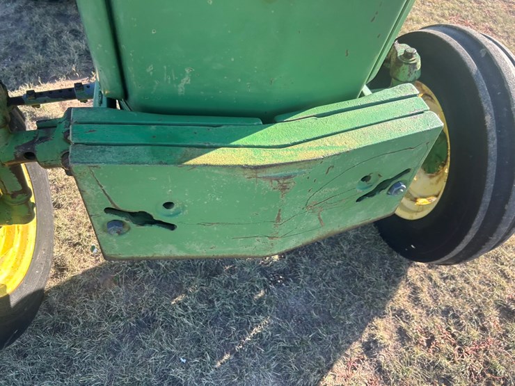 1964-john-deere-4020-image-17
