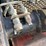 2018-toro-dingo-tx525-mini-compact-track-loader-image-13