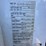 2004-sterling-9500-vactor-vacuum-truck-image-23
