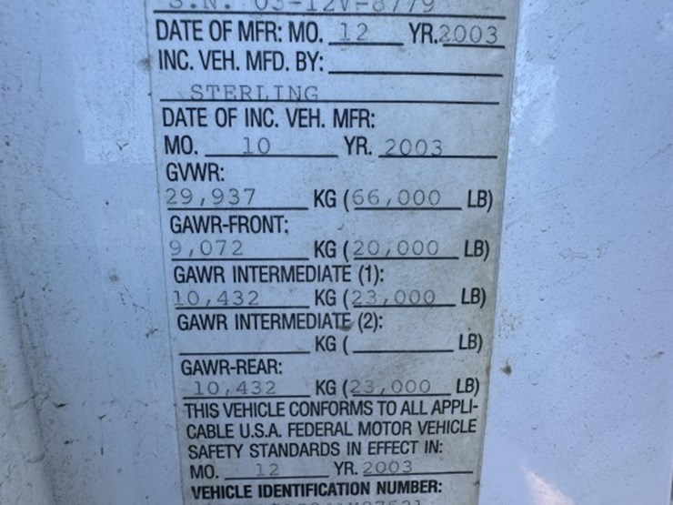2004-sterling-9500-vactor-vacuum-truck-image-23