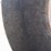 case-ih-rmx790-image-24