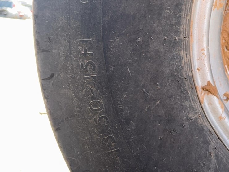 case-ih-rmx790-image-24