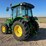 john-deere-5090r-image-3