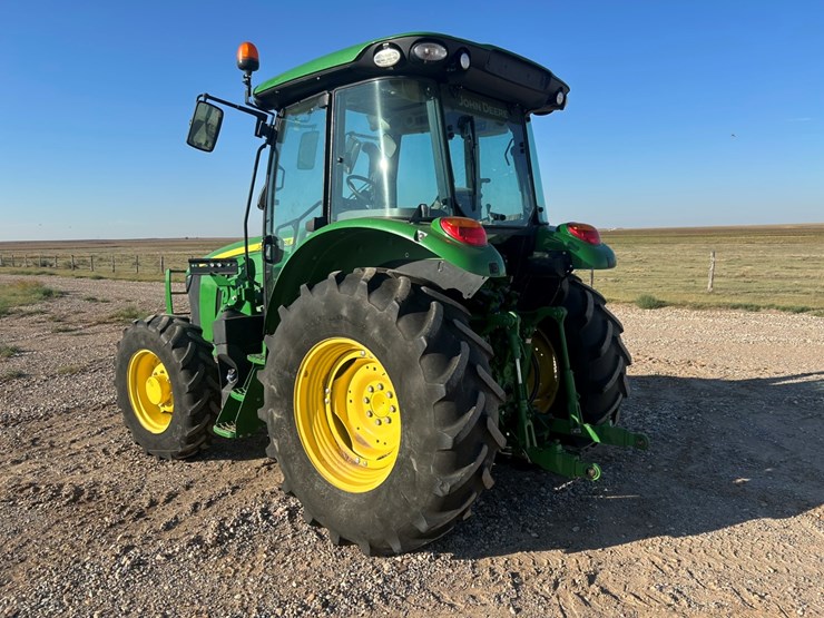 john-deere-5090r-image-3