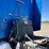 1998-peterbilt-379-image-4