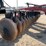 case-ih-rmx790-image-16