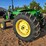 john-deere-4020-image-10