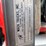 1999-mack-ch613-image-38