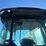 john-deere-5090r-image-7