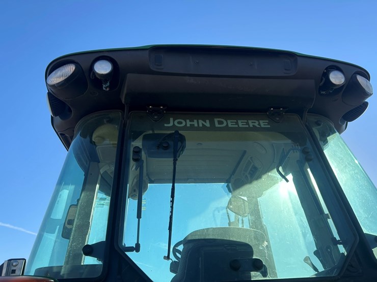 john-deere-5090r-image-7