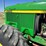 1993-john-deere-4960-image-39