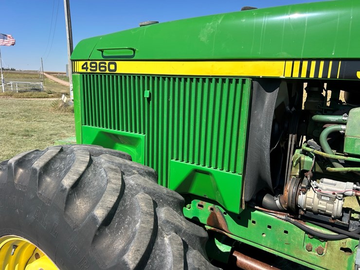 1993-john-deere-4960-image-39
